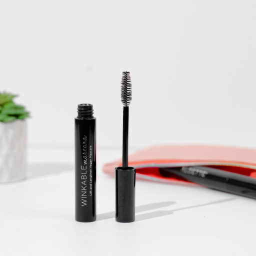 Winkable Mascara + with bag.jpg